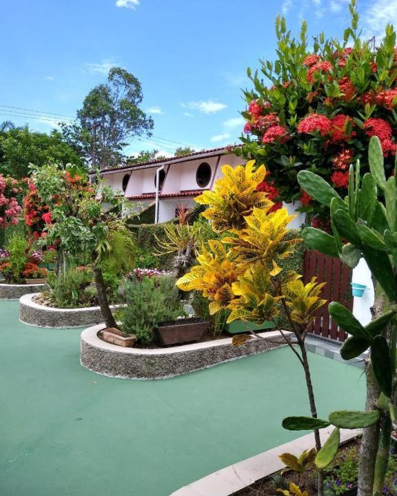 Photo of Others in Jardim Primavera