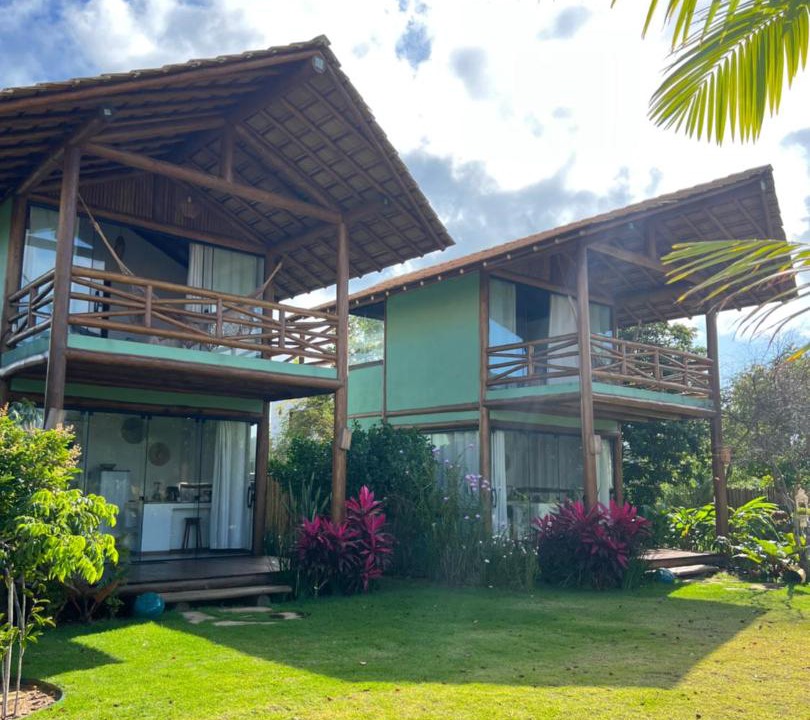 Photo of Others in Barra Grande
