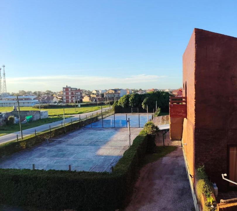 Photo of Others in Santa Clara del Mar
