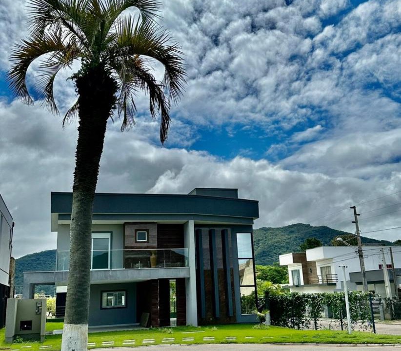 Photo of Others in Muquem