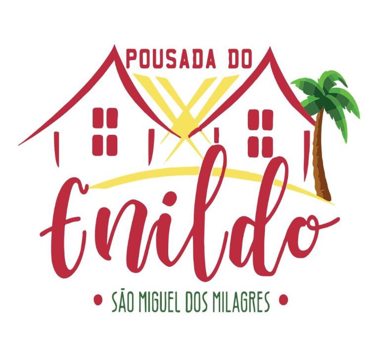 Photo of Others in Porto da Rua