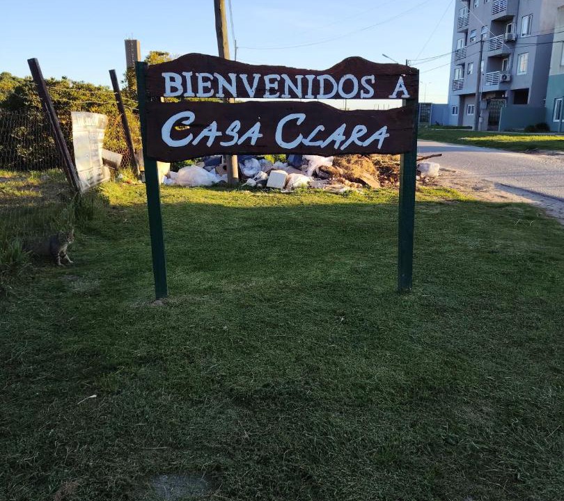 Photo of Others in Santa Clara del Mar