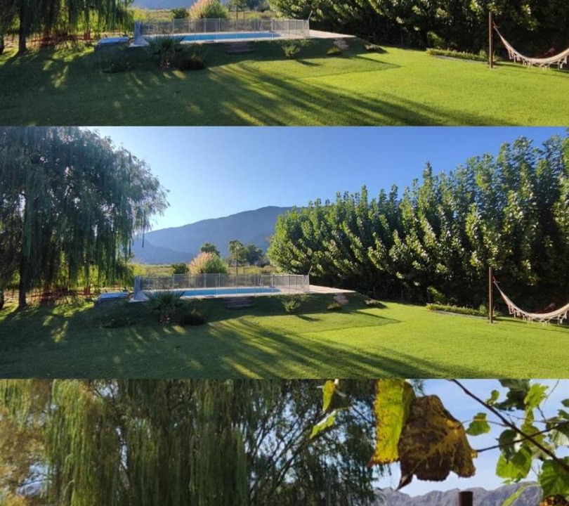 Photo of Others in Villa Basilio Nievas