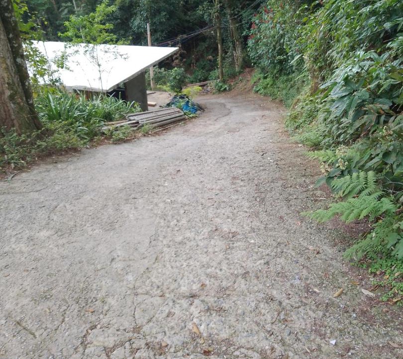 Photo of Outdoor in Praia do Toque-Toque Pequeno