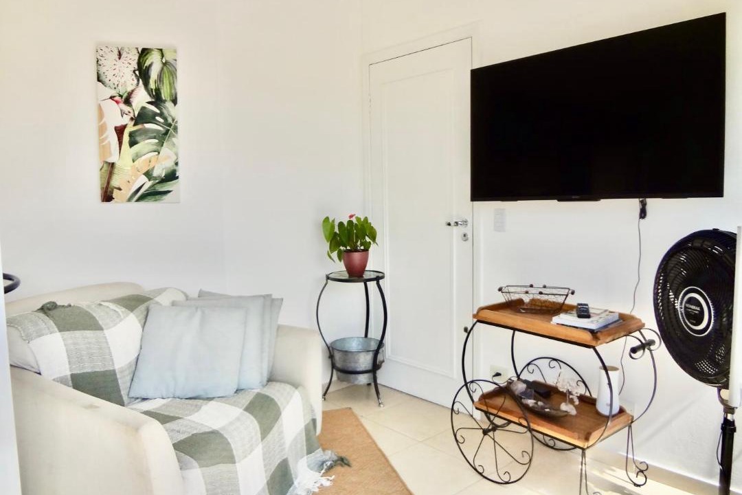 Photo of Livingroom in Sao Roque