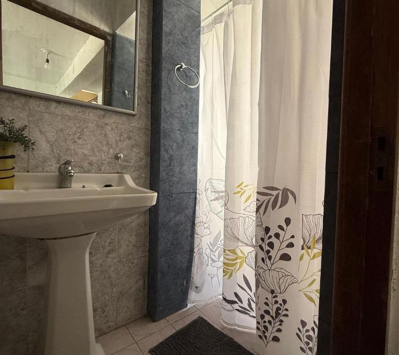 Photo of Bathroom in Santa Maria
