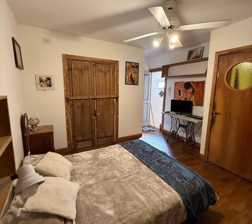 Photo of Bedroom in Santa Maria