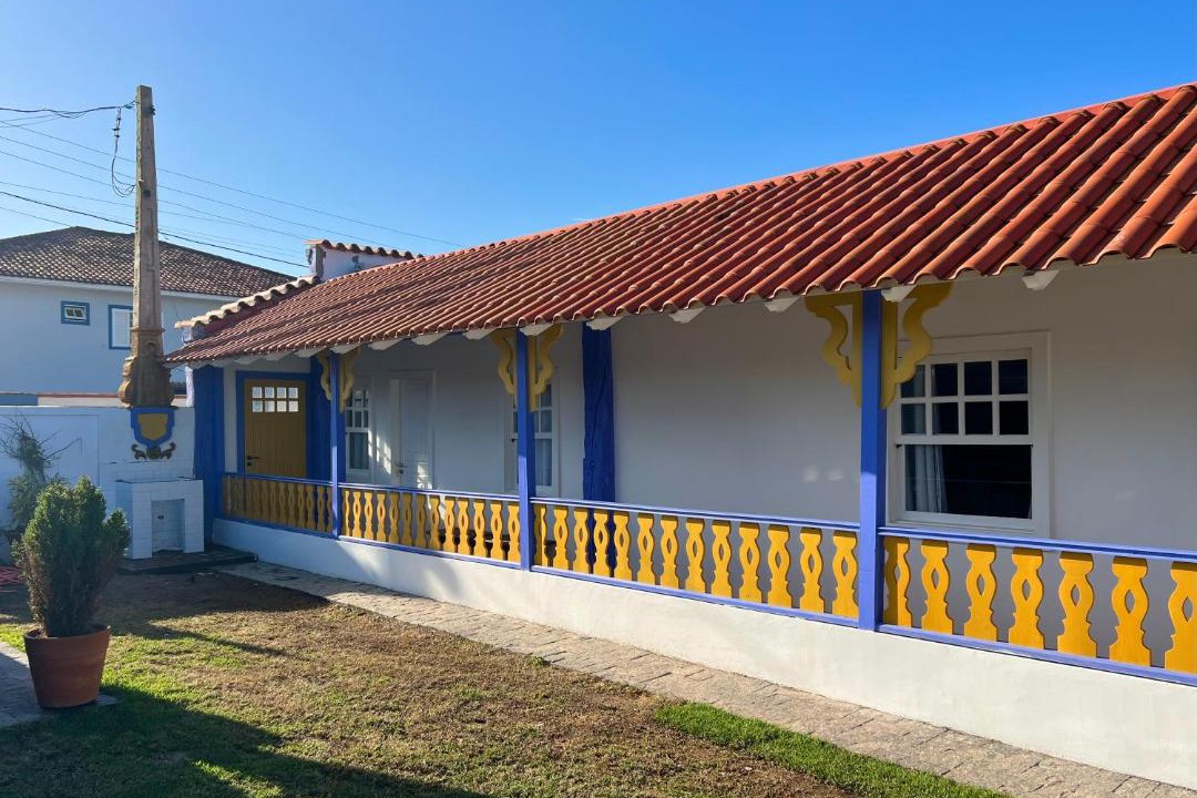 Photo of Others in Campeche Sul