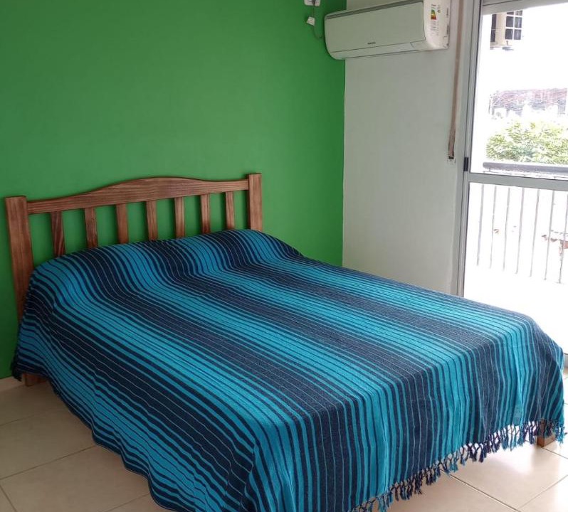Photo of Bedroom in Paso de los Libres