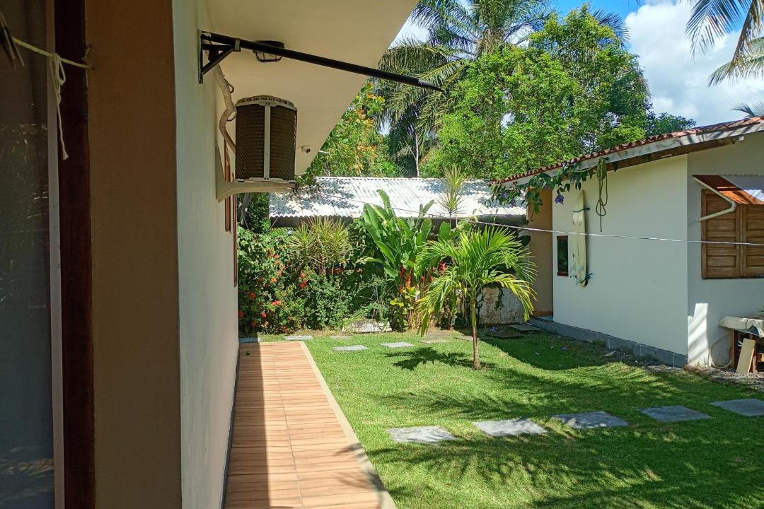 Photo of Others in Serra Grande