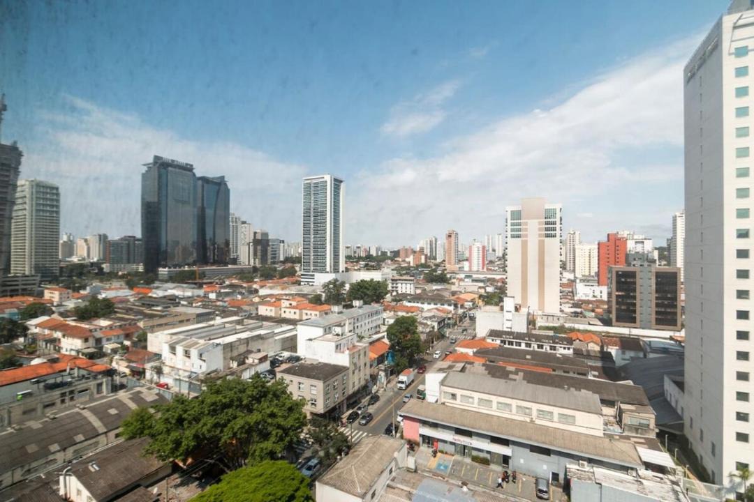 Photo of Buildings in Chacara Santo Antonio