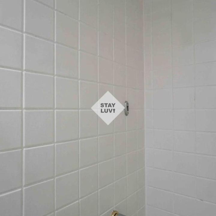 Photo of Bathroom in Chacara Santo Antonio