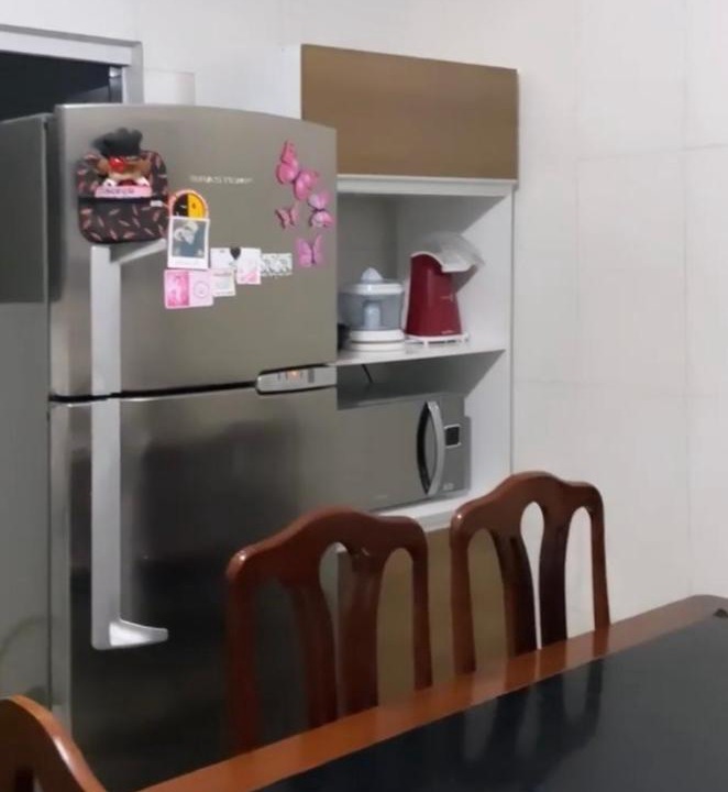 Photo of Kitchen in Arcoverde