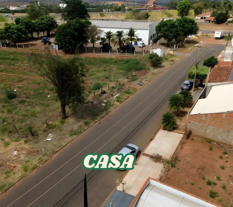 Photo of Others in Vila Messias