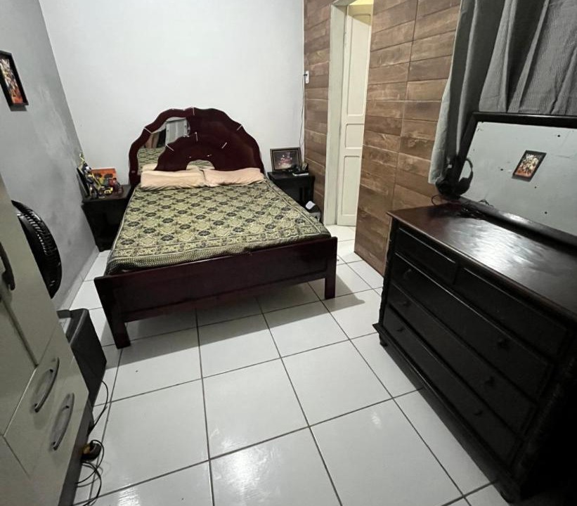 Photo of Bedroom in Arcoverde