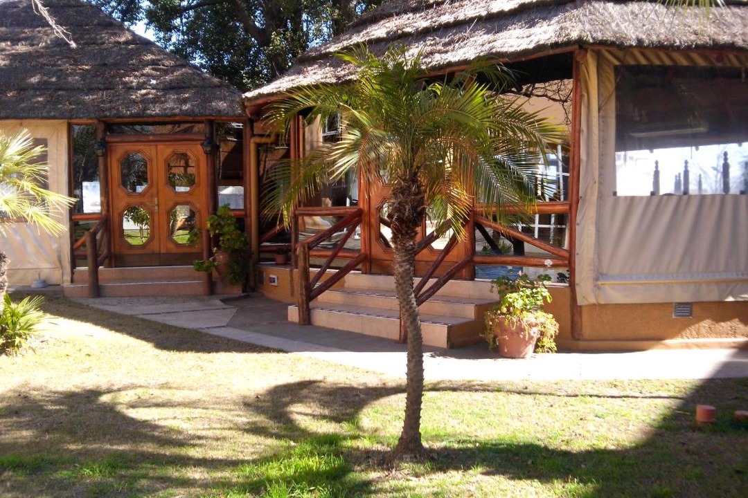 Photo of Others in Villa Carlos Paz
