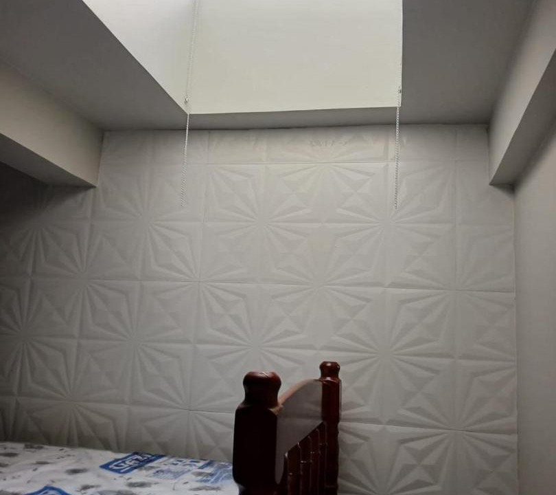 Photo of Bedroom in Passo de Torres