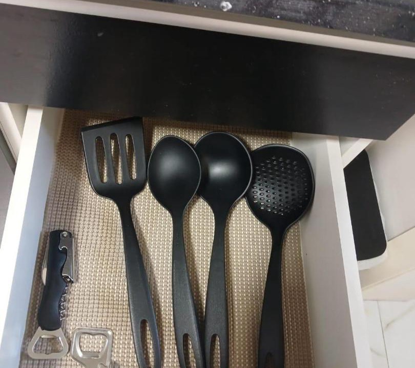Photo of Kitchen in Passo de Torres