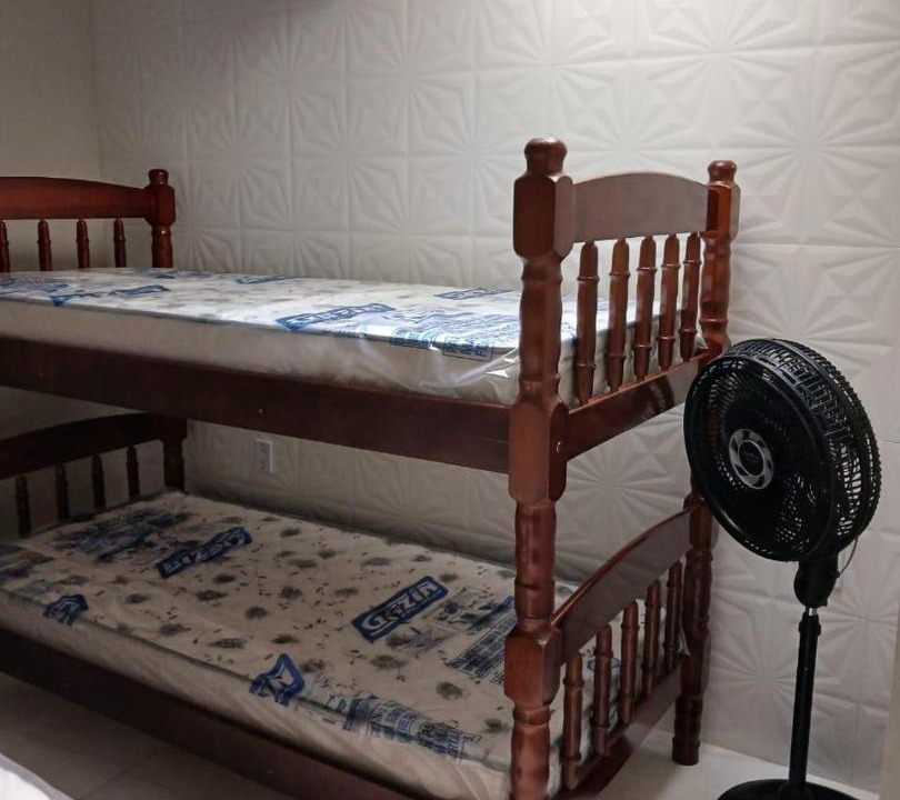 Photo of Bedroom in Passo de Torres