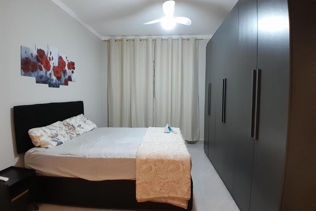 Photo of Bedroom in Cesario Lange