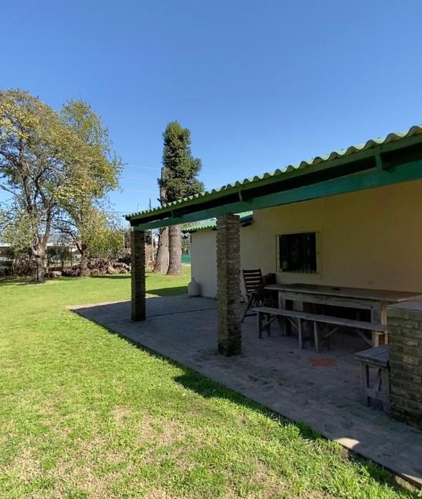 Photo of Others in San Antonio de Areco