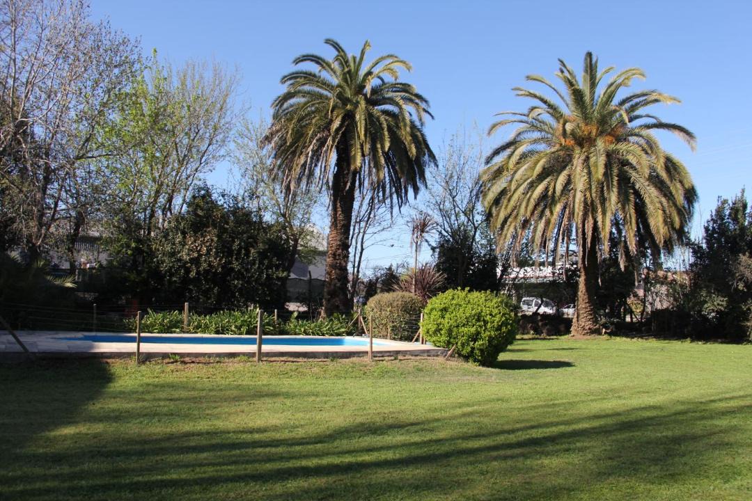 Photo of Others in San Antonio de Areco