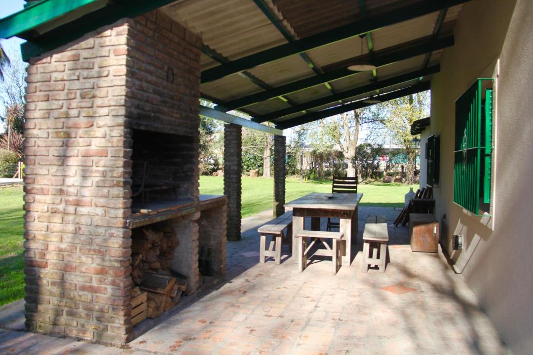 Photo of Others in San Antonio de Areco