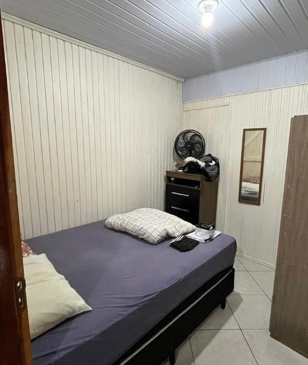 Photo of Bedroom in Passo de Torres