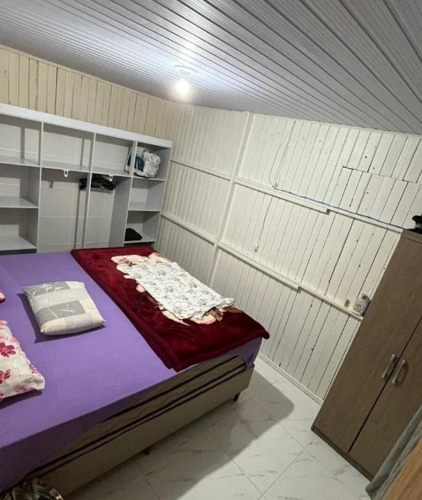 Photo of Bedroom in Passo de Torres