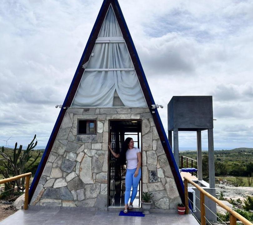 Photo of Others in Serra de Sao Bento
