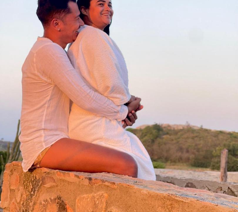 Photo of Others in Serra de Sao Bento