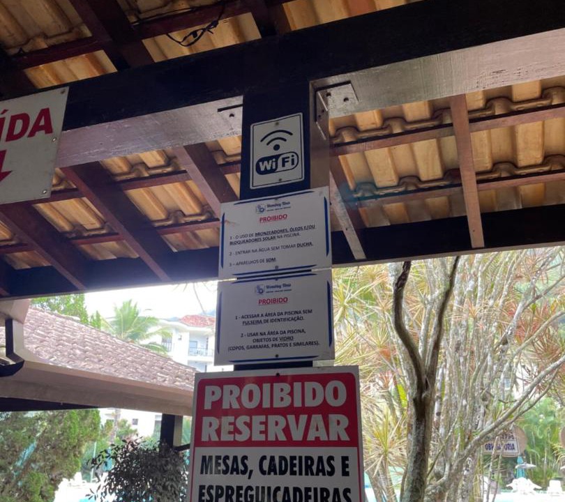 Photo of Others in Toninhas