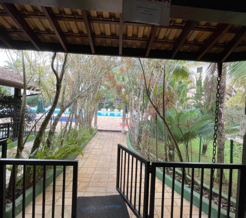 Photo of Others in Toninhas