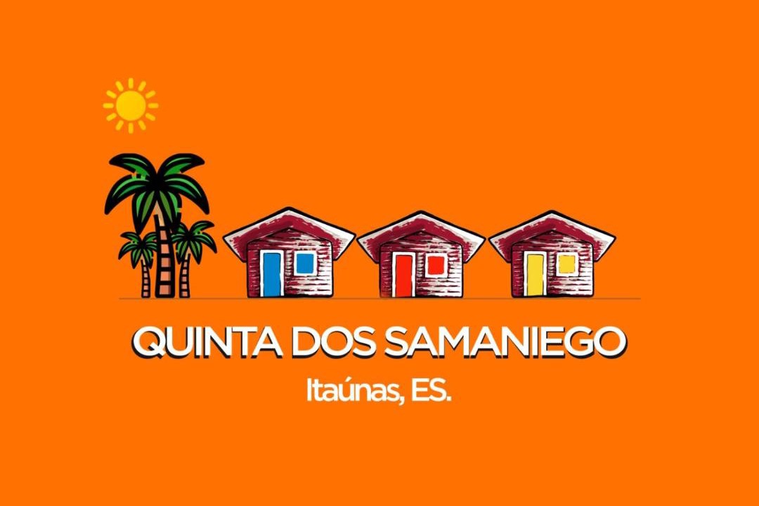 Photo of Others in Itaunas