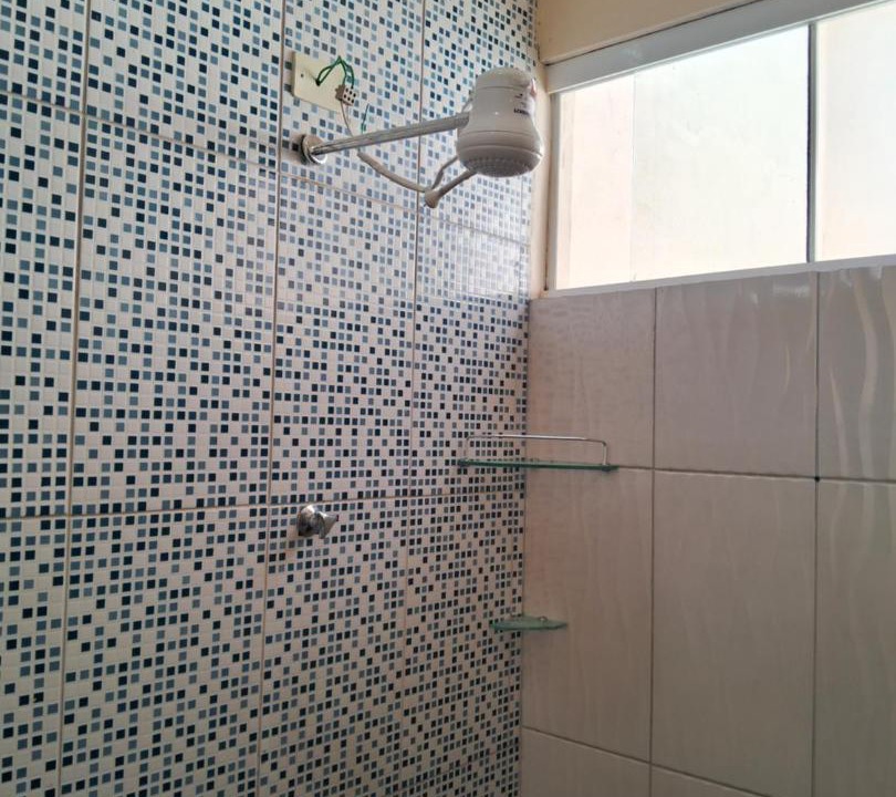 Photo of Bathroom in Jardim Imperial