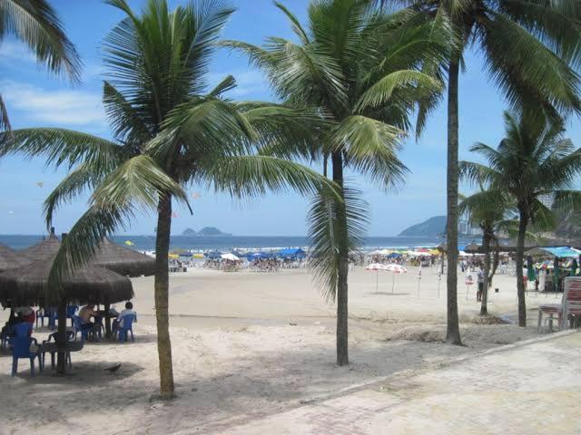 Photo of Others in Enseada