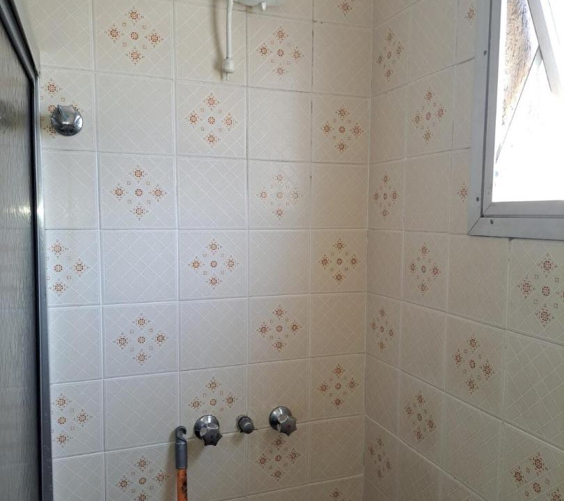 Photo of Bathroom in Enseada