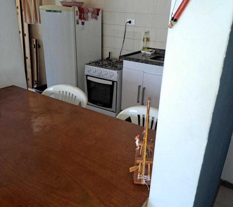 Photo of Kitchen in Enseada