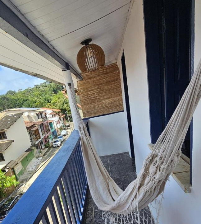 Photo of Others in Itacare
