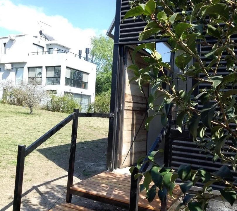 Photo of Others in Potrero de Garay