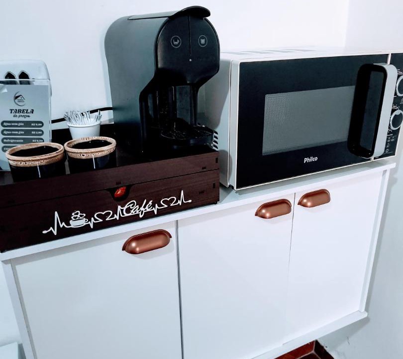 Photo of Kitchen in Vila Telma