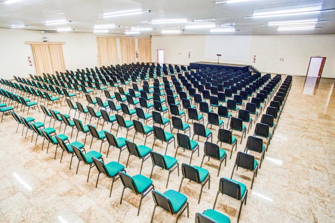 Photo of Others in Uberaba