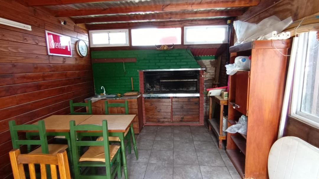 Photo of Kitchen in Camet Norte