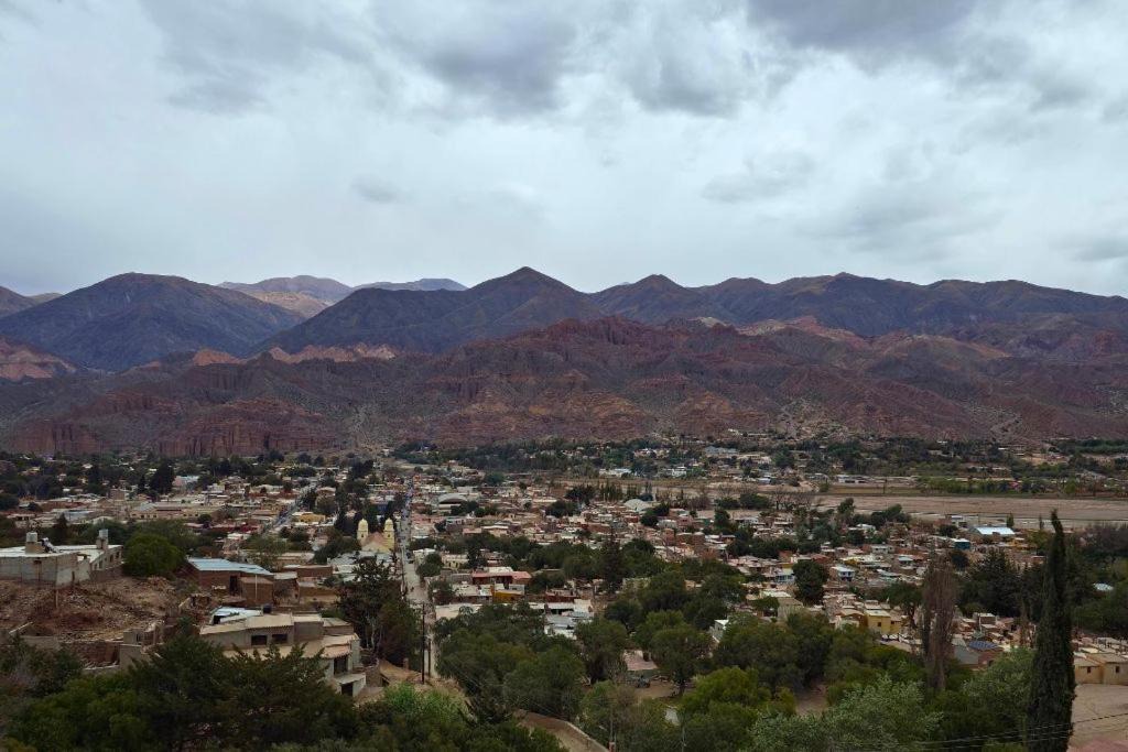 Photo of Others in Tilcara