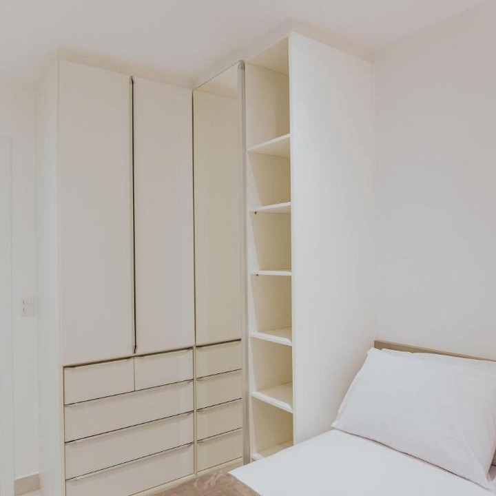 Photo of Bedroom in Praia de Itaparica