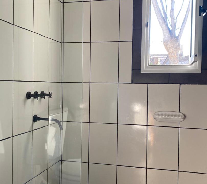 Photo of Bathroom in Vista Flores