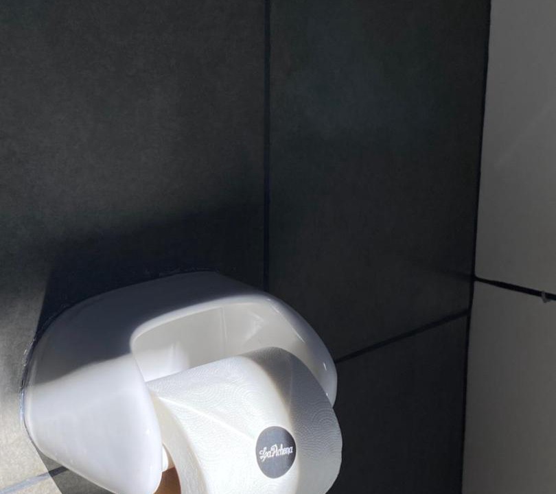 Photo of Bathroom in Vista Flores