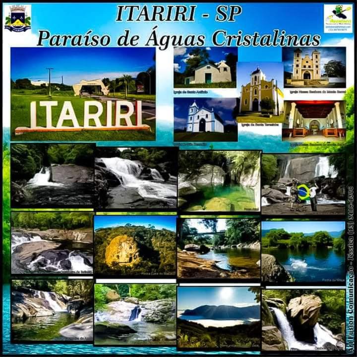 Photo of Others in Itariri