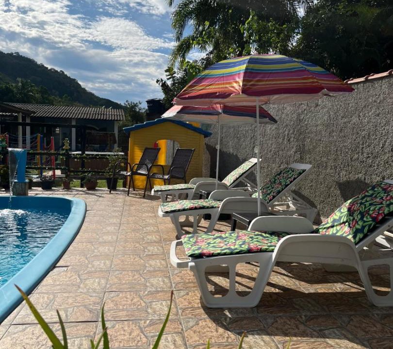 Photo of Others in Itariri