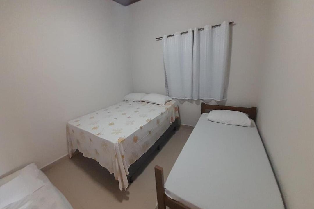 Photo of Bedroom in Pontal da Cruz